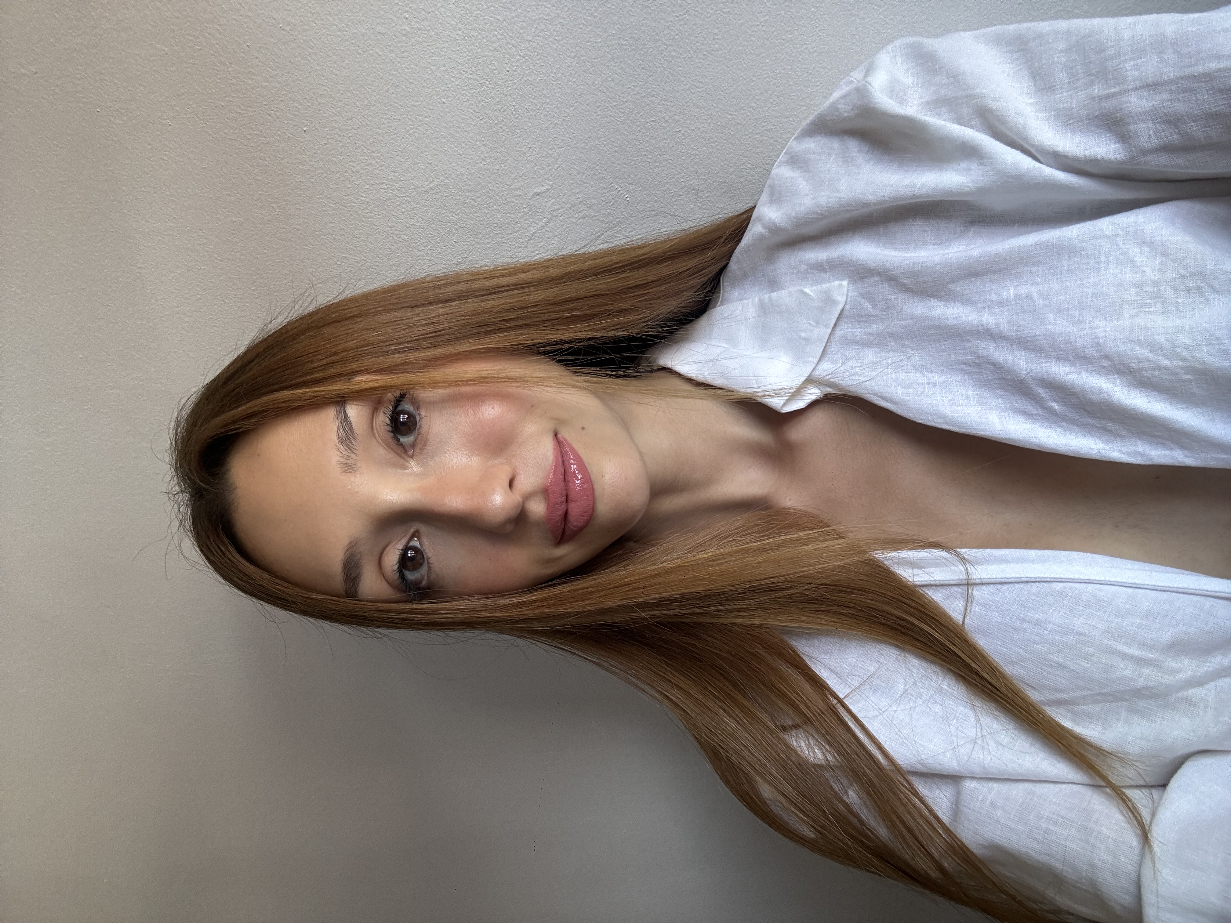 Mar Benitez
